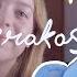 Mikrokosmos BTS 방탄소년단 ENGLISH COVER