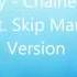 Katy Perry Chained To The Rhythm Ft Skip Marley Male Version
