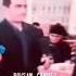 Ravshan Lenkaranskiy Azerbaijan Baku Kriminal Джаниев Равшан ленкаранский