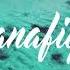 Robin Schulz Hugel I Believe I M Fine KAMIO Remix