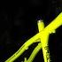CRANK 888 Bike Frame Repaint By DEECAL ILOILO