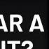 Is Fear A Spirit Bill Wiese The Man Who Went To Hell Author Of 23 Minutes In Hell