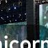 Korea National Day M Concert Hi Fi Unicorn Expo 2025 Osaka Kansai Japan