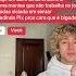 Canta Comigo Menina Do Job Hoje Em Dia é Difícil Encontrar Dueto TikTok Brasil 2024