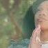 GloRilla RAIN DOWN ON ME Feat Kirk Franklin Maverick City Music Official Video
