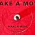 DMX Make A Move Original Version DJ Irv Production 1995 Promo