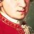 K 365 Mozart Concerto For Two Pianos In E Flat Major III Rondeau Allegro