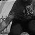 Masicka Dexta Daps Leader Rollx Hectic Dymond