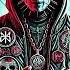 Lamentations Pinhead Rap Hellraiser Rap Trap Dark Metal Rock Phonk Wave Techno Part5