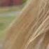 The Vogues Turn Around Look At Me