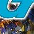COVER Trust You Forever Mobile Fighter G Gundam OP KOREAN Full Ver VOLUME STUDIO