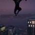 I M Going Back To 505 Arcticmonkeys Spedupsongs