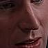 No I Don T Think I Will Steve And Peggy Edit Die With A Smile Slowed