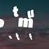 Charli XCX Out Of My Head Ft Tove Lo And ALMA Lyrics Lyric Video YouTube