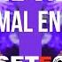 Indie Meets Minimal Techno Live Tardeo Session With Raw Vibes