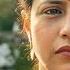 Majestic Raag Tilak Kamod Anupama Bhagwat Music Of India
