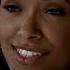 Tvd Bonnie Bennet