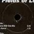 ATB Featuring York The Fields Of Love Darude Remix