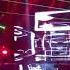 Def Leppard Pour Some Sugar On Me Las Vegas Residency 9 7 2019