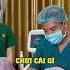 SỐC Cô Gái Nhé Vật Lạ Vào Vùng Kín Đào Ngọc Anh Clinic Viral Fyp Trending Shorts