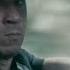 Fast And Furious Bad Boy 4K Vevo