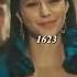1534 X 1623 Hurrem X Kosem Kosem Sultan Official