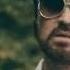 Billy Ray Cyrus Hey Elvis Official Music Video