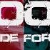 Dj Goman Merely Music КОЛОБОК Video