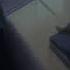 ASMR Death Note Sleeping With Light Yagami Rain Sound Breathing Sound