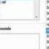 Changing Your Ringtones On Skype