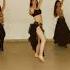 Bellyssima Shik Shak Shok Challenge