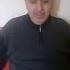 Kamran Abbasov Canlı Ifa