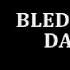 Static X Bled For Days Karaoke