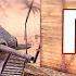 МОГИЛЬЩИК ЧЕСТНЫЙ ОБЗОР WoT Blitz