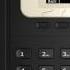 T21P E2 IP Phone History