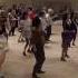Keep It Groovin Vegas Dance Explosion VDE 2016 Friday 11 November