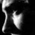 Scott Walker The Me I Never Knew