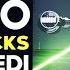 STAR WARS JEDI Fallen Order TOP 10 TIPS TRICKS Every Jedi Should Know Beginner S Guide