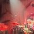 Supergrass Live At Roundhouse I Should Coco 30th Full Concert May 23rd 2025 Amazing Sound