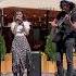 Nirvana Smells Like Teen Spirit Nirvana Smellsliketeenspirit музыка гитара казань 2023