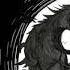 Don T Starve OST Working Through Winter