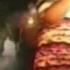 The Notorious B I G Dead Wrong Ft Eminem 720p Dirty HD Video
