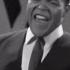가사 자막 처비 체커 Chubby Checker Let S Twist Again