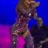 Myriam Fares Tukoh Taka Fifa World Cup Song 2022 Live Concert