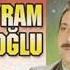 AŞIK BAYRAM DENİZOĞLU KULAĞIMDADIR