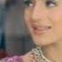 Ab Gawara Nahi Koi Aur Bhi Ho Jo Meri Tarah Hamraaz Movie Melody Song 90s Love Song