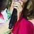 Nancy Ajram Ah W Noss Ya Tab Tab Mawazine 2018 نانسي عجرم اه و نص يا طبطب حفلة