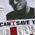 The Fugitive With Tony Hinchcliffe Jim Norton Can T Save You EP 21