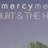 MercyMe To Whom It May Concern Pseudo Video