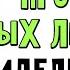 Как же ТЯЖЕЛО быть БОГАТЫМ человеком